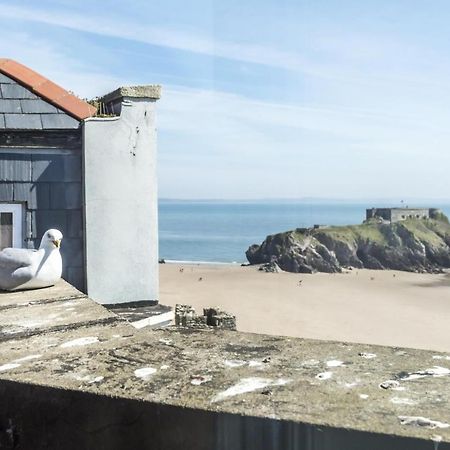 The Penthouse - Luxury 1 Bed - Panorama - United Kingdom Buitenkant foto